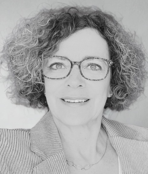 Isabelle DEVESA sophrologue, hypnose et gestion du stress