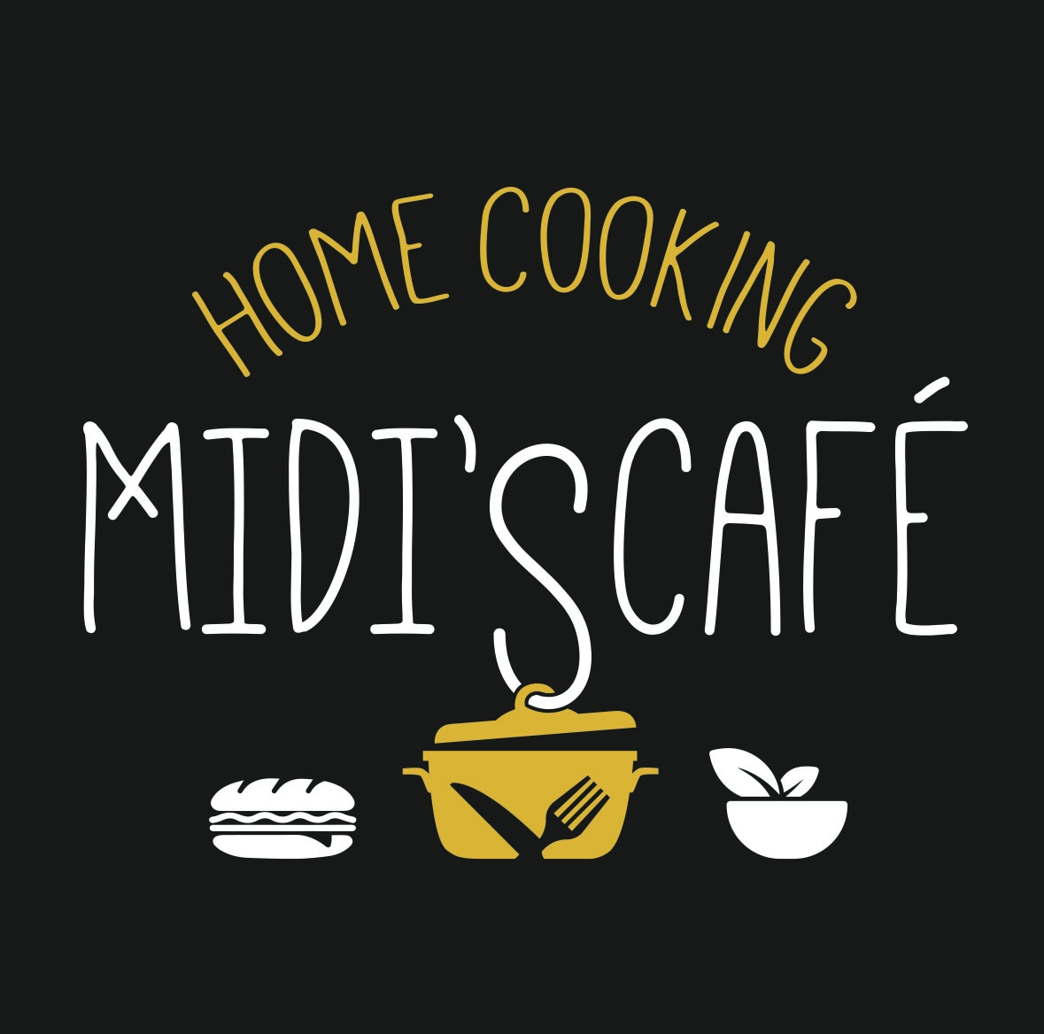 LOGO_MIDISCAFE_SURFONDNOIR