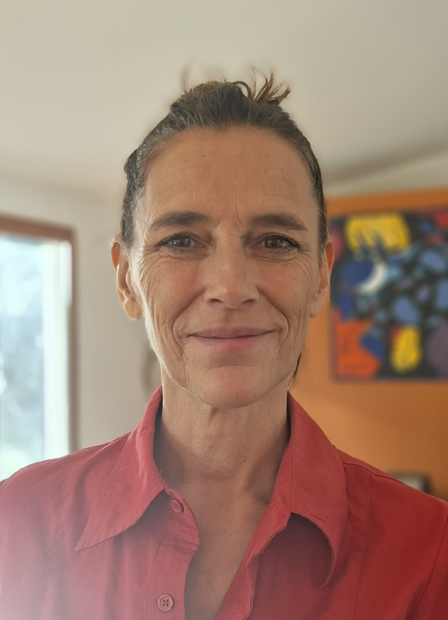 MARIE PIERRE MASTALSKI