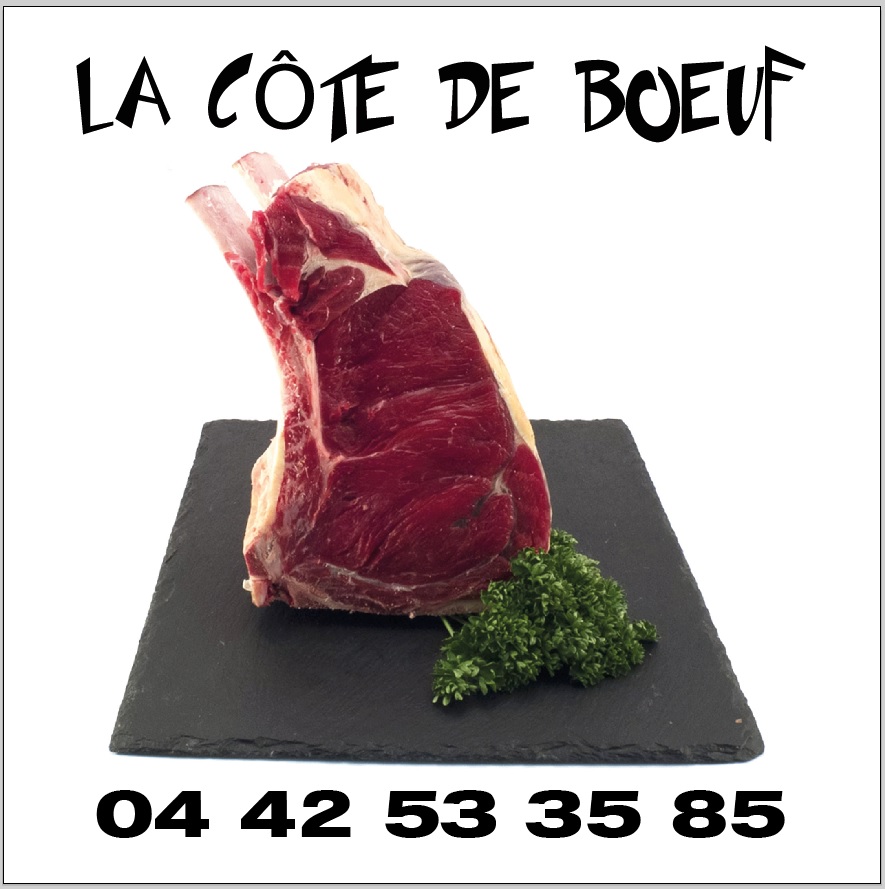 LOGO_MIDISCAFE_SURFONDNOIR