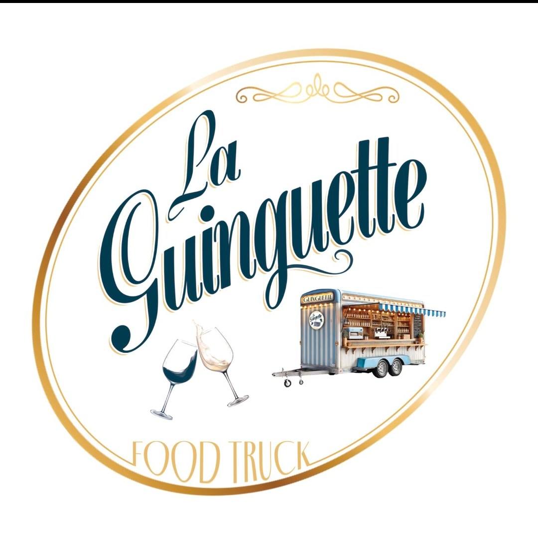 LOGO LA CACHETTE ATELIER POTERIE